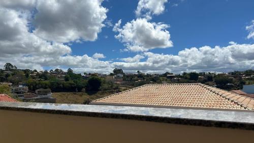 Clima de Cunha