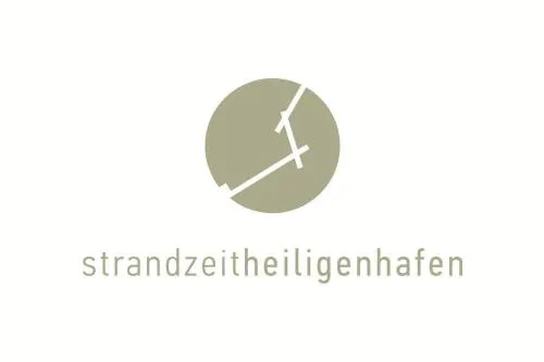 Landhaus am Ufer, Wohnung 1 in Heiligenhafen, Deutschland