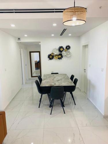 Beachfront Shomer Shabbat Friendly in Ashkelon