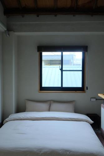 Tomo 伴, Tainan (zdjęcie 8)