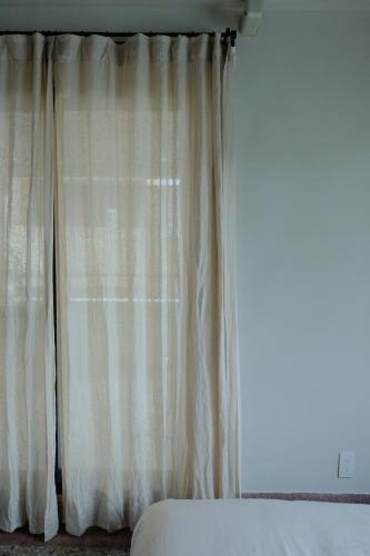 Tomo 伴, Tainan (zdjęcie 6)