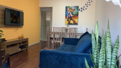 Casa Feliz in سو بنتو دو سول