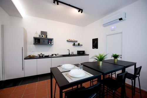 Casa Iab in ซาน เลโอ