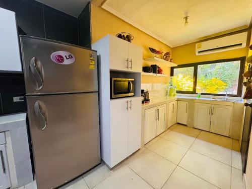 Essenz Bahía (Essenz Bahia) in Acachapa