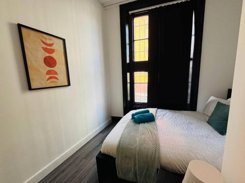 Pembroke Place Private Room 2B, Liverpool (photo 4)