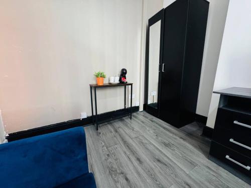 Pembroke Place Private Room 2, Liverpool (Foto 5)