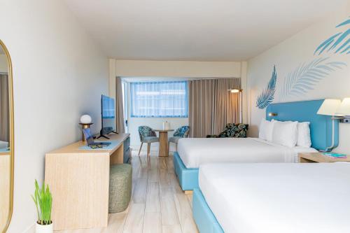 room detail thumbnail 0