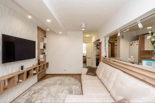Fine RelaxStudio