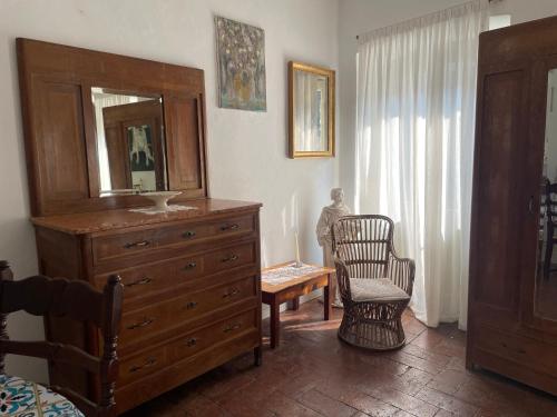 A&A Massara, Bergame (photo 10)