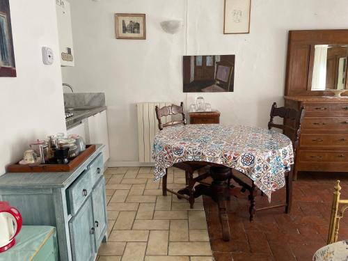 A&A Massara, Bergame (photo 8)