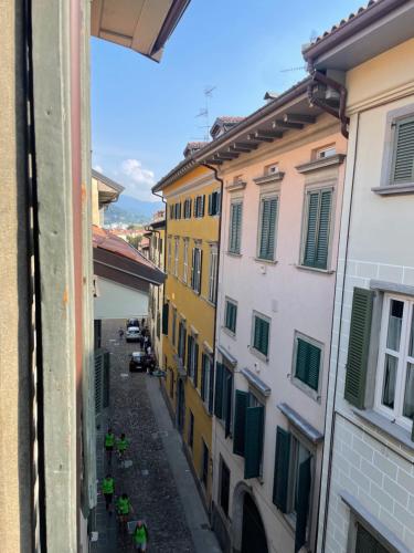 A&A Massara, Bergame (photo 5)