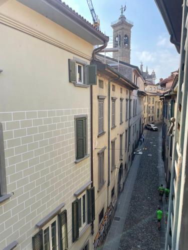 A&A Massara, Bergame (photo 4)