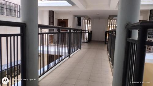 Confortable Apartamento in Maracaibo