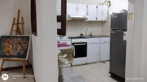Confortable Apartamento in Maracaibo