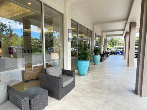 Maui Eldorado Condo C102 - image 6