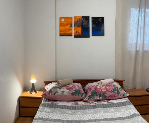 Hostel Koral