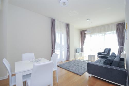 Hotel Tre Canne - image 7