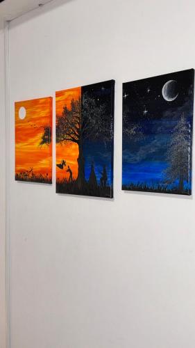 Hostel Koral