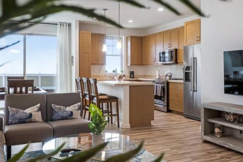 Kalo Homes - Makaha Valley Oasis in Makaha (HI)