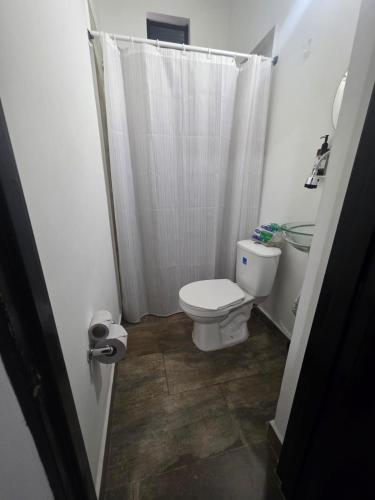 Hotel Prestige – Medellin, VT
