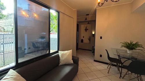 Casa Batista Campos COP 30