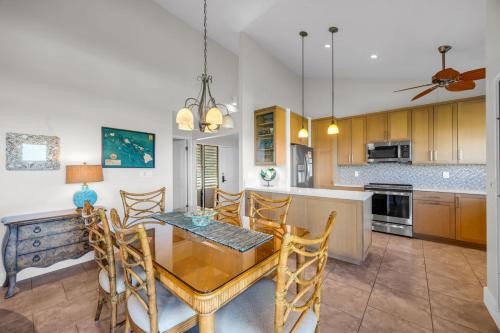 Wailea Ekolu 1706 - image 6