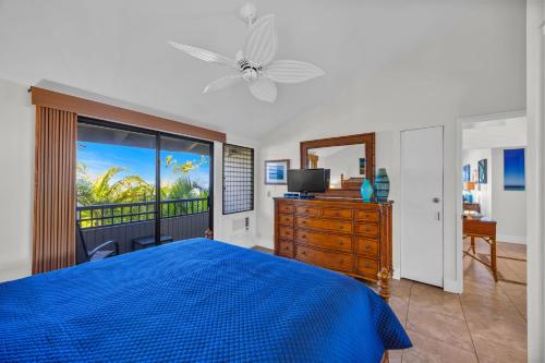 Wailea Ekolu 1706 - image 10