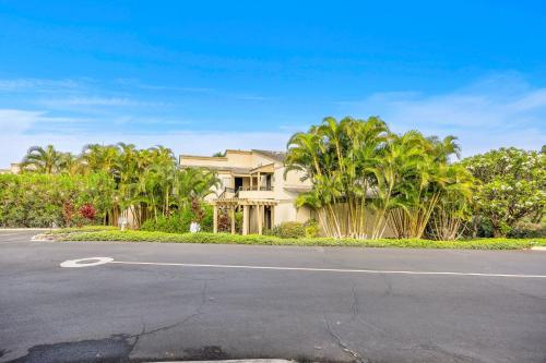 Wailea Ekolu 1706 - image 12