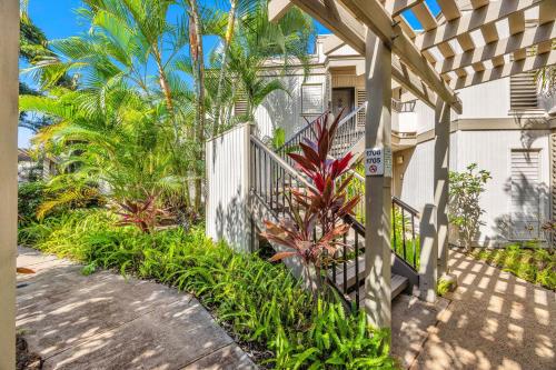 Wailea Ekolu 1706 - image 9