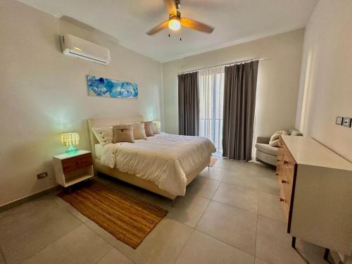 Casa Tortuga Cabo Paradise in Los Cangrejos