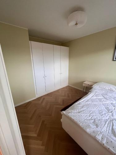 Pen leilighet i et koselig nabolag, Oslo (photo 8)