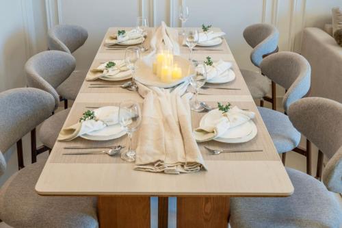 New 2BR Luxe Vida Dubai Mall Direct Access, Dubai (Foto 6)