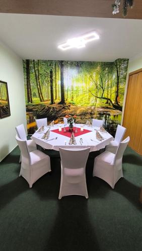 Hotel Stadt Magdeburg 2