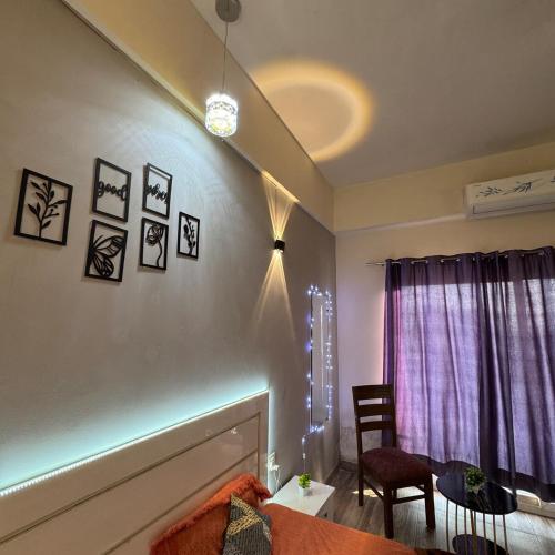 The Cozy Spot - image 5
