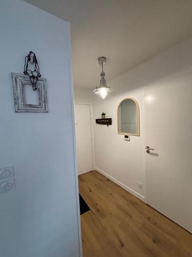 Appartement neuf in Linxe