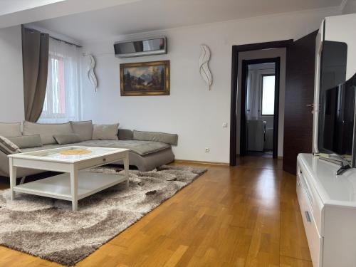 Monte Carlo Palace Suites - image 4