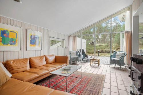 2731-Nexo-Kjoddtynjan-17 in ดูออเดอ