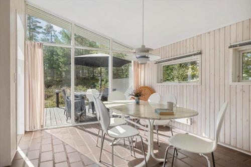 2731-Nexo-Kjoddtynjan-17 in ดูออเดอ