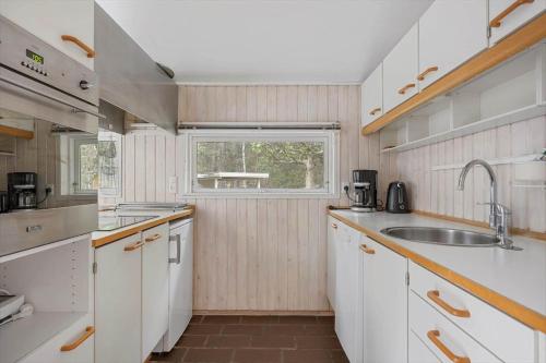 2731-Nexo-Kjoddtynjan-17 in ดูออเดอ