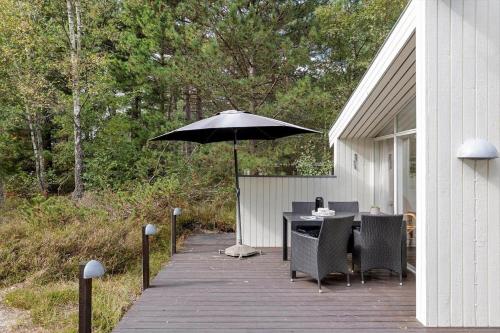 2731-Nexo-Kjoddtynjan-17 in ดูออเดอ