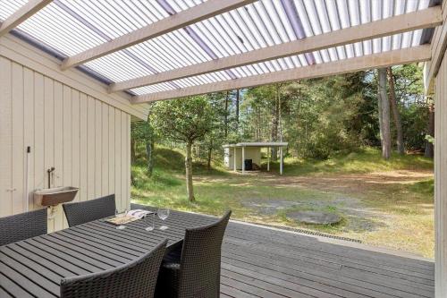 2731-Nexo-Kjoddtynjan-17 in ดูออเดอ