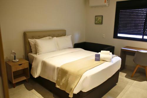 Urban L in ลิเบร์ดาเด