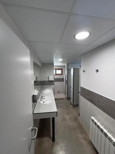 Alojamiento Rural La Arboleda in 奧爾韋加