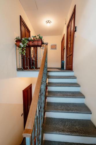 ComoLakeHouse, Como (foto 8)