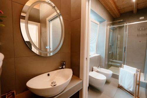 ComoLakeHouse, Como (foto 6)