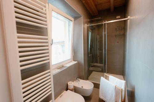 ComoLakeHouse, Como (foto 5)