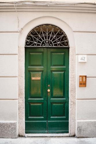 ComoLakeHouse, Como (foto 4)