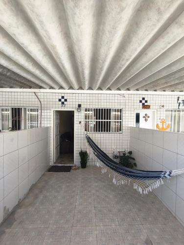 Casa de Praia Guarujá Perequê