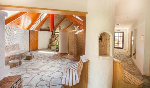 Facilities, Romantik Hotel Stryckhaus in Willingen (Upland)