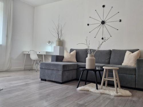 Ubytování pro rodiny s dětmi (Ubytovani pro rodiny s detmi) in ปาฟโลวิชกี